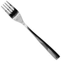 Churchill 18/10 Lotus Cutlery Airside Table Forks (Pack of 12)