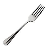 churchill 1810 hollands glad cutlery table forks case of 12