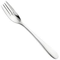 Churchill 18/10 Oasis Cutlery Table Forks (Pack of 12)