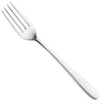 Churchill 18/10 Oasis Cutlery Serving Forks (Pack of 12)