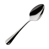 Churchill 18/10 Hollands Glad Cutlery Dessert Spoons (Case of 12)