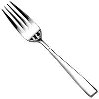 Churchill 18/10 Lotus Cutlery Serving Forks (Pack of 12)