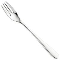 Churchill 18/10 Oasis Cutlery Dessert Forks (Pack of 12)