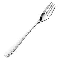 Churchill 18/10 Lima Cutlery Table Forks (Case of 12)