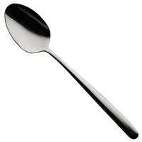 Churchill Ibiza Cutlery Cocktail Spoons (Pack of 12)