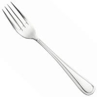 churchill 1810 windsor cutlery table forks pack of 12