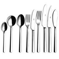 chatsworth 1810 cutlery 108 piece set 108 piece set