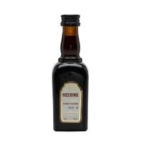 Cherry Heering Liqueur Miniature