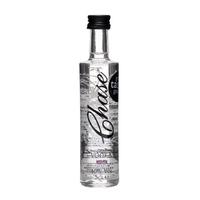 Chase Vodka Miniature