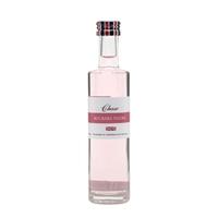 Chase Rhubarb Vodka Miniature