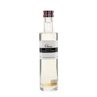 Chase Smoked Vodka Miniature