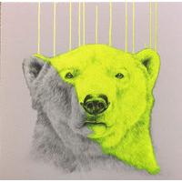 Chilled By Louise McNaught By Louise McNaught