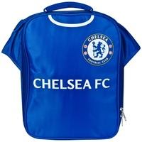 Chelsea Kit Lunch Bag