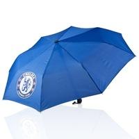 Chelsea Automatic Umbrella