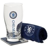 Chelsea Mini Bar Set