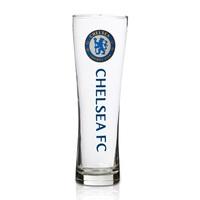 Chelsea Slim Pint Glass