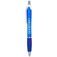 Chelsea Grip Pen