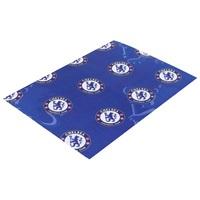 Chelsea Gift Wrap and Tags