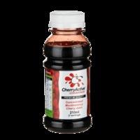 Cherry Active Ltd Concentrate 210ml - 210 ml