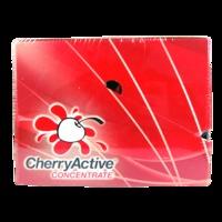 Cherry Active Ltd Cherry Active Concentrate Shot 24 x 30ml - 24 x 30 ml