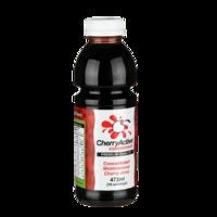 cherry active ltd concentrate 473ml 473ml