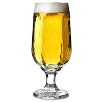 Chivalry Stemmed Beer Goblets 12oz / 360ml (Case of 36)