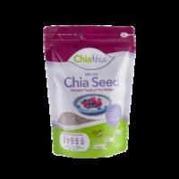 Chia Bia 100% Natural Milled Chia Seed 315g - 315 g