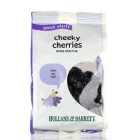 Cheeky Cherries 125g - 125Â g