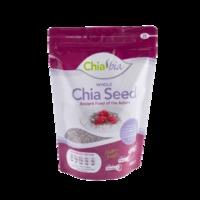 Chia Bia 100% Natural Whole Chia Seed 400g - 400 g