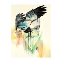 Cholena By Kerry Beall