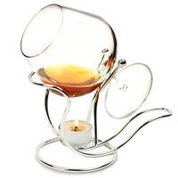 Chinelli Lingua Large Cognac & Brandy Warmer