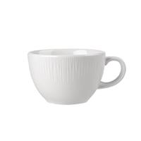 churchill bamboo teacup 8oz pack of 12