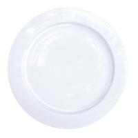 Churchill Alchemy Plates 230mm Pack of 12