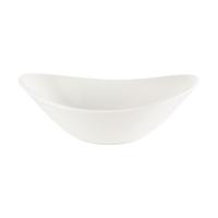 Churchill Large Oval Bowls 202mm Pack of 12