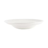 Churchill Equation Round Pasta Plates 305mm Pack of 12