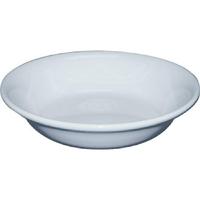 Churchill White Coupe Soup Bowls 178mm Pack of 24