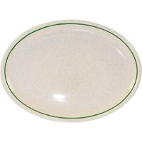 Churchill Grasmere Oval Platters 355mm Pack of 12