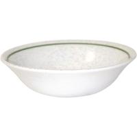 Churchill Grasmere Coupe Soup Bowls 178mm Pack of 24