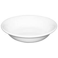 churchill white coupe bowl c7 725inch 185cm pack of 24