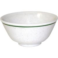 Churchill Grasmere Rice Bowls 114mm Pack of 24