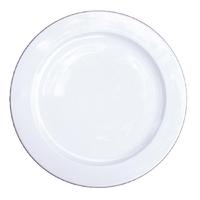Churchill Alchemy Service Plates 330mm Pack of 6