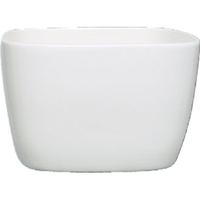 Churchill Alchemy Square Open Bowls Pack of 6