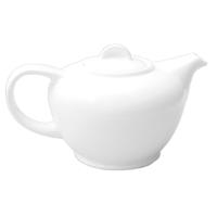 churchill alchemy teapots 1ltr pack of 6