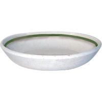 Churchill Grasmere Butter Dishes 102mm Pack of 24