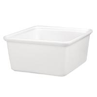 churchill counter serve casserole dishes 175mm pack of 4