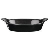Churchill Cookware Small Round Eared Dishes 150mm Pack of 6