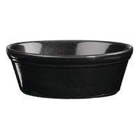 churchill cookware oval pie dishes 150mm pack of 12