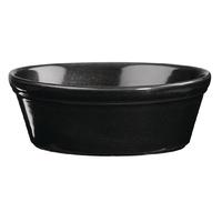 Churchill Cookware Round Pie Dishes 135mm Pack of 12