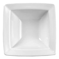 Churchill Alchemy Energy Square Buffet Bowl 14.2cm (Pack of 6)