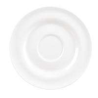 Churchill Contempo Saucers 165mm Pack of 12